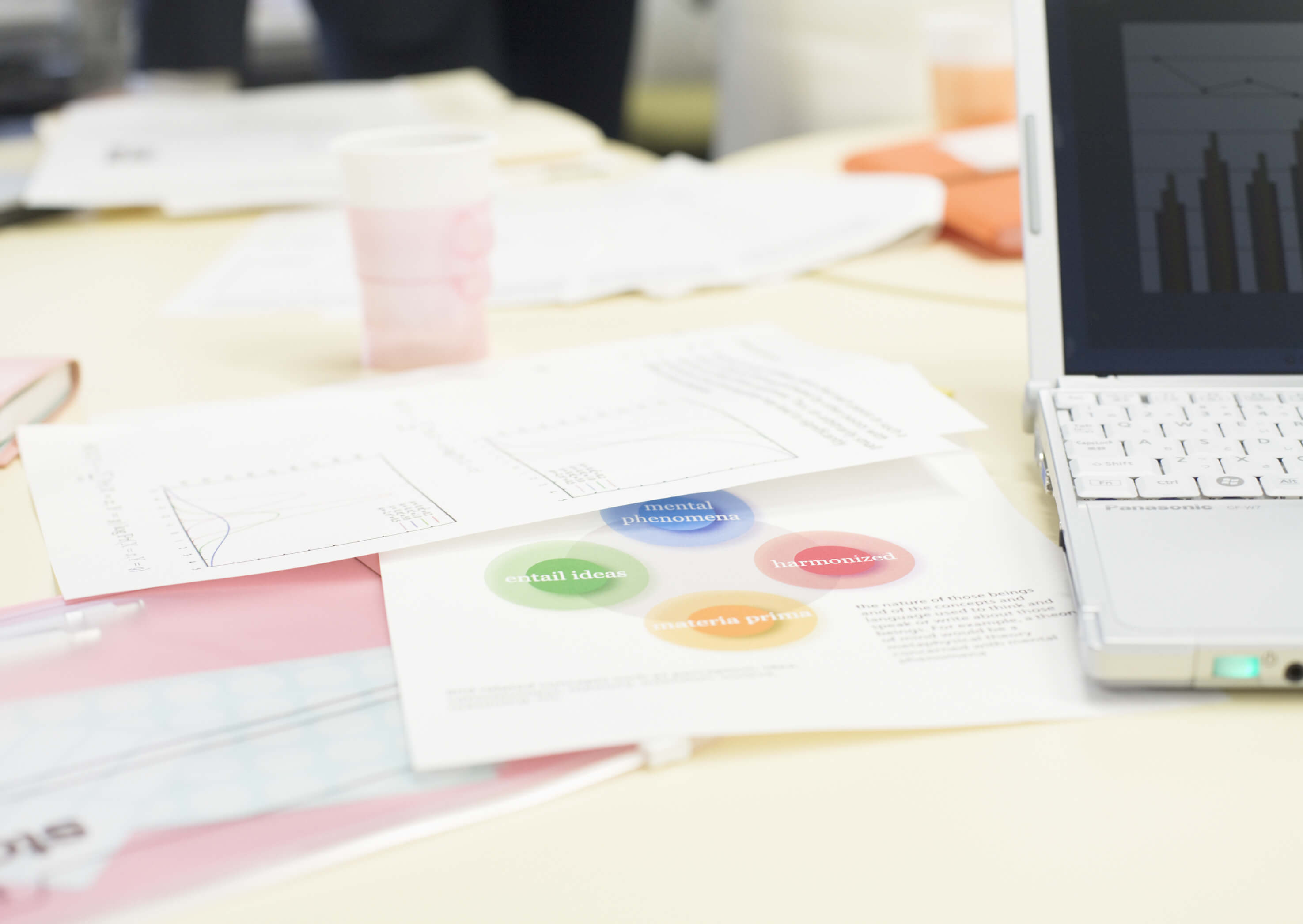 医療法人の設立