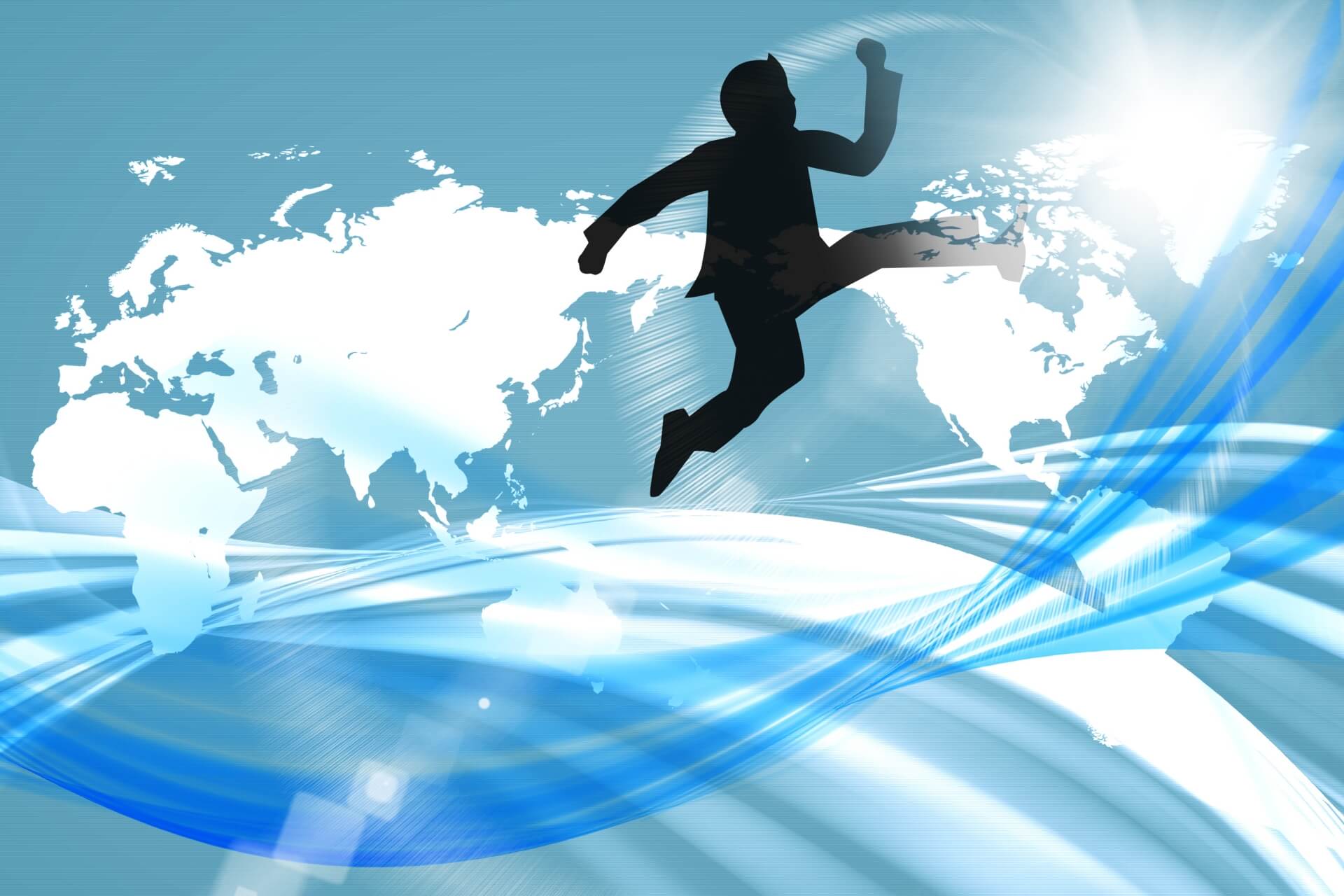 合同会社設立の流れ