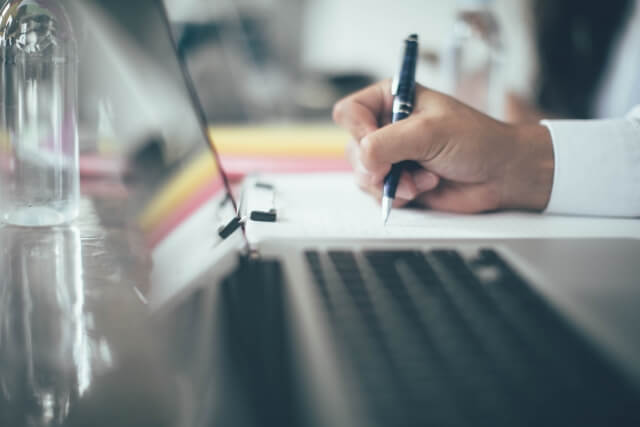 一般社団法人設立フロー