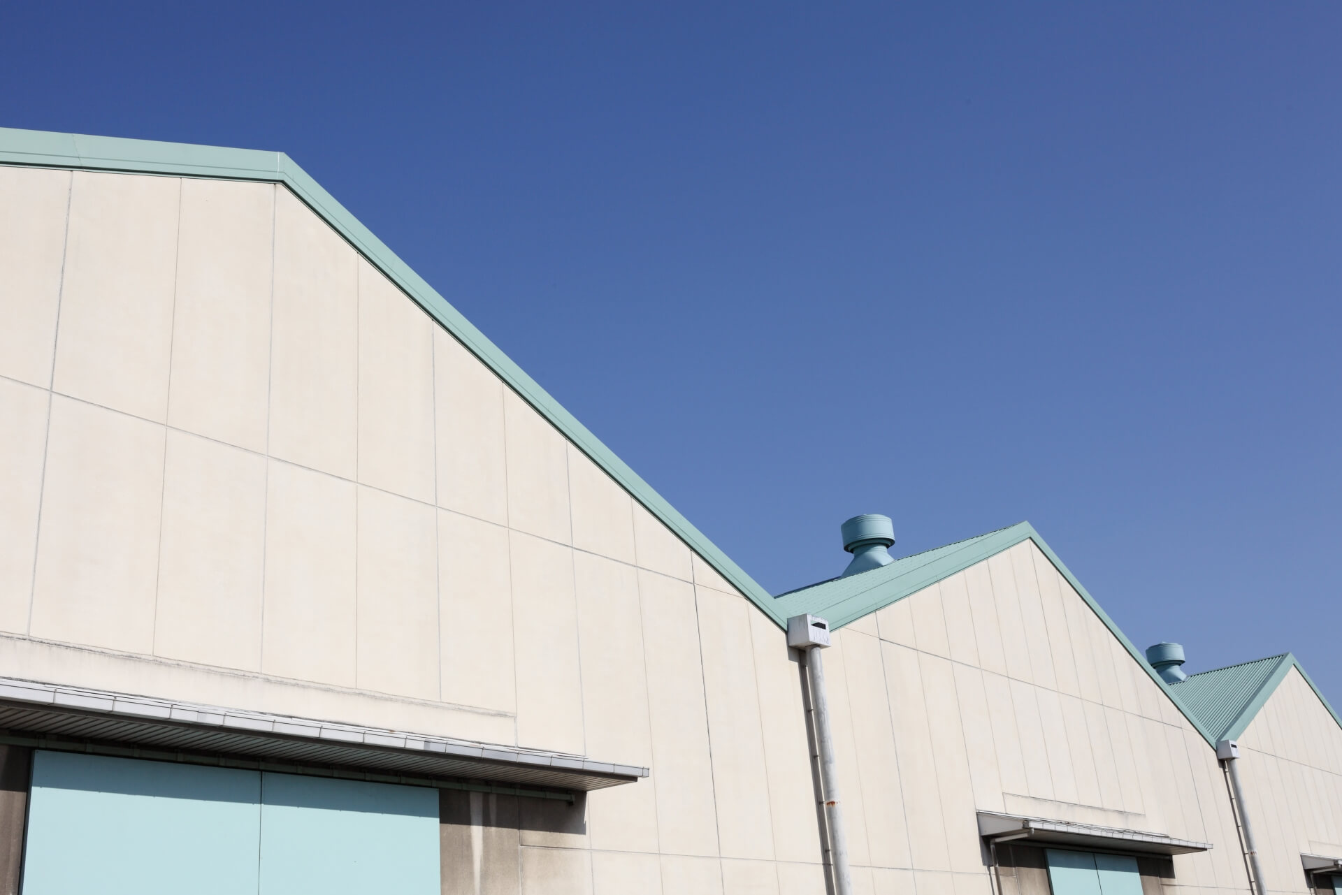 倉庫業登録申請