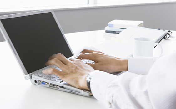 定款の作り直し