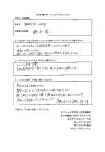 株式会社Licooji様