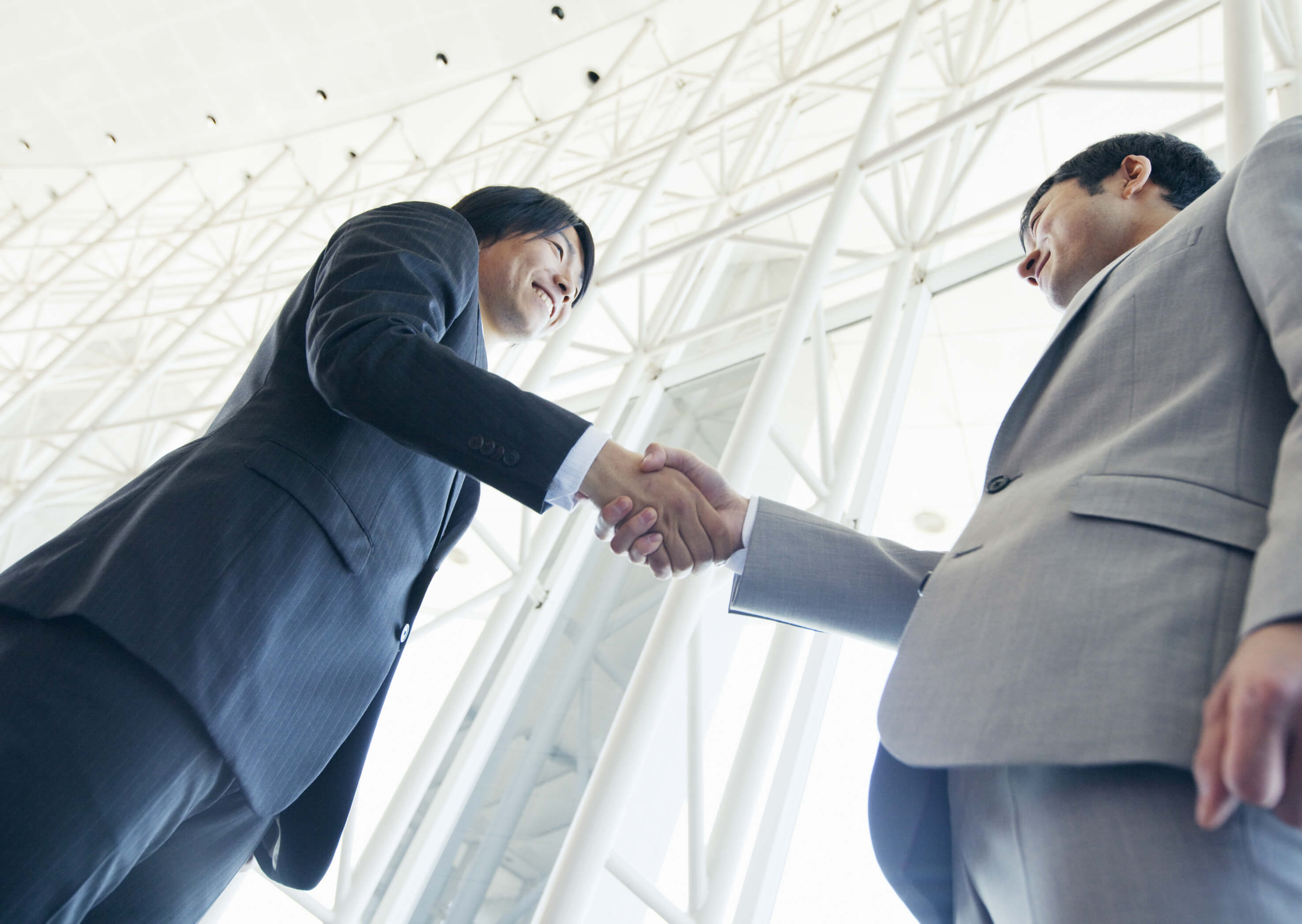 税理士顧問のメリット